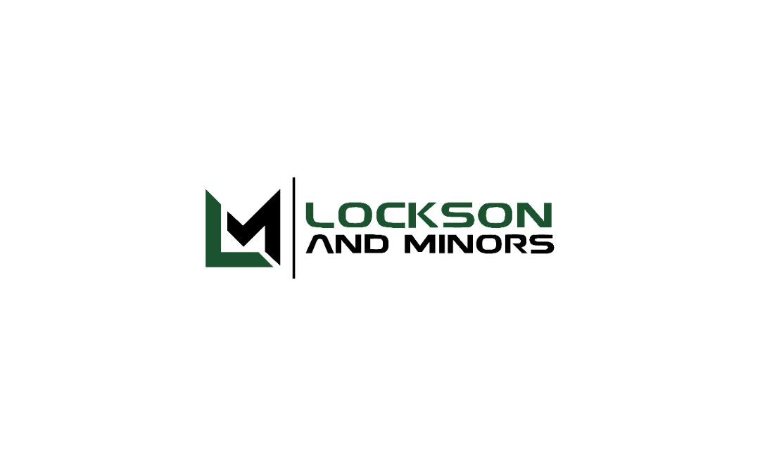 Lockson & Minors Co. Ltd